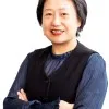 Emmie Yang