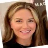 Sarah Cupkovic