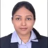 CA Karishma Agarwal