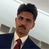 Muhammad Laeeq