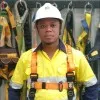 Richard Makuyana