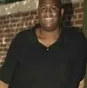 Michael Warner