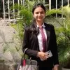 Simran Jain