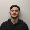 Joseph Bitetto Jr