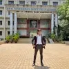 Charan