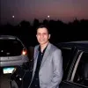 Hazem Mustafa