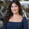 Aleen Hanna