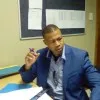 Tshepo Phutiyagae