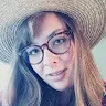Scout Torres