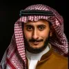 Mohammad AlAhmar