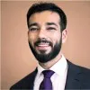 Anirudh Somani