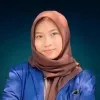 Siti Hanisyah Cahya Kamilla