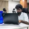 Pratheen
