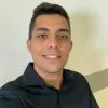 Danilo Rocha