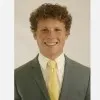 Caleb Leggett