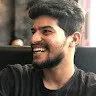 Praveen Sabavath