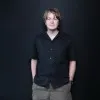 Luke