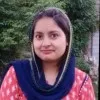 Sadaf Liaquat