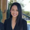 Julie Tran
