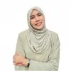Nurul Aina Najwa Azlan