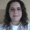 Agostina Parzon