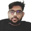 Hardik Shah
