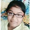 Uddipta Mondal