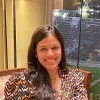Shristi Luhariwala