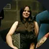 Mitali Kotwal
