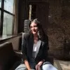 Saanvi Singla