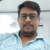 Abhinav Pandey