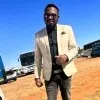Siyabonga Madida