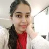 Rashmi Rupambra