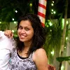 Saumya Shukla