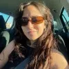 Gianny Eid