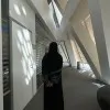 Raghad Alghannam
