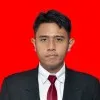 Akbar Fahrizal