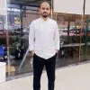 Mir Abdul Basir