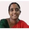 Salini Amith