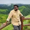 Peddaboina Venu