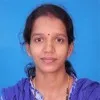 Smitha