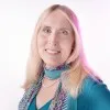 Cynthia Wright