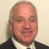 Mark Graham