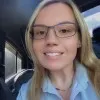 Doreen Ewers