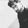 Rizwan TariQ