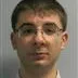 Trevor Abood