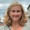 Christine Cawley