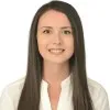 Ecem Demir