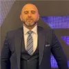 Hossam El