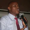 Michael Mwaniki